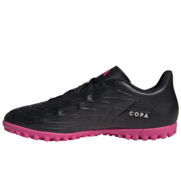 Adidas Copa Pure.4 TF