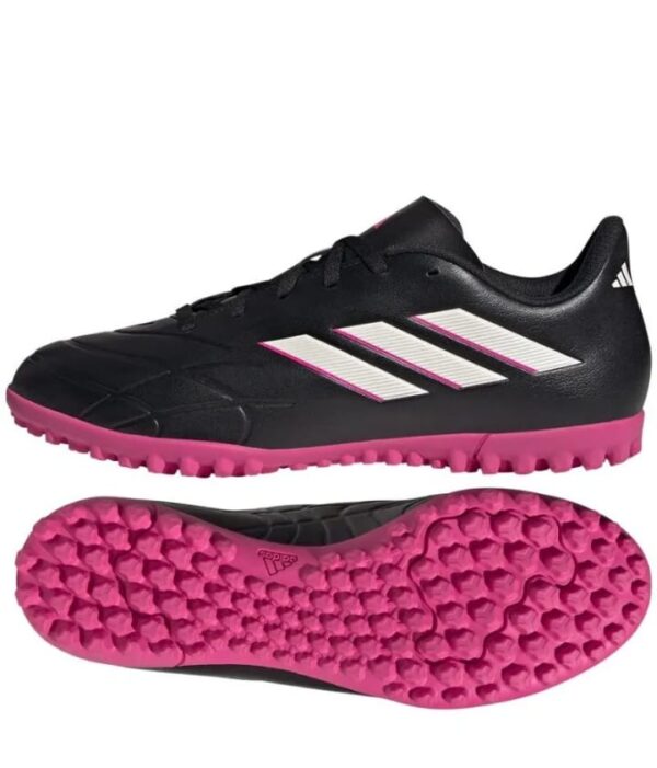 Adidas Copa Pure.4 TF