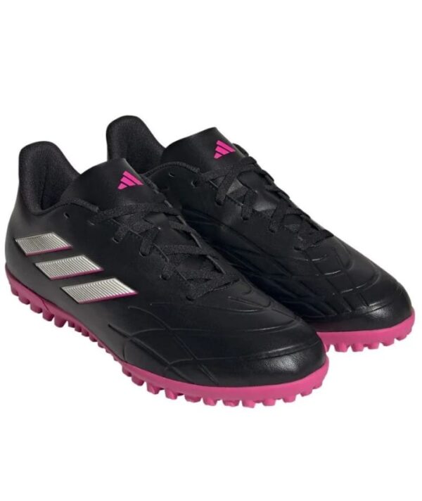 Adidas Copa Pure.4 TF