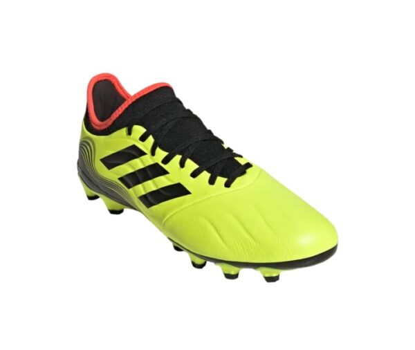 Adidas Copa Sense.3 MG