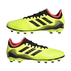 Adidas Copa Sense.3 MG