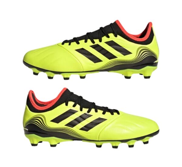 Adidas Copa Sense.3 MG