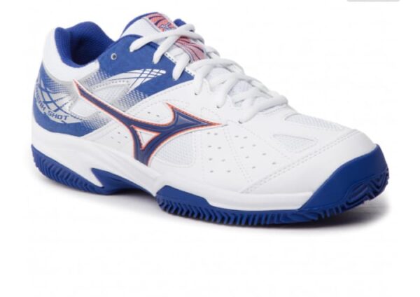 Mizuno Break Shot 2 CC