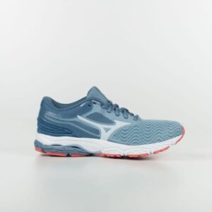 Wave Prodigy 4 Mizuno