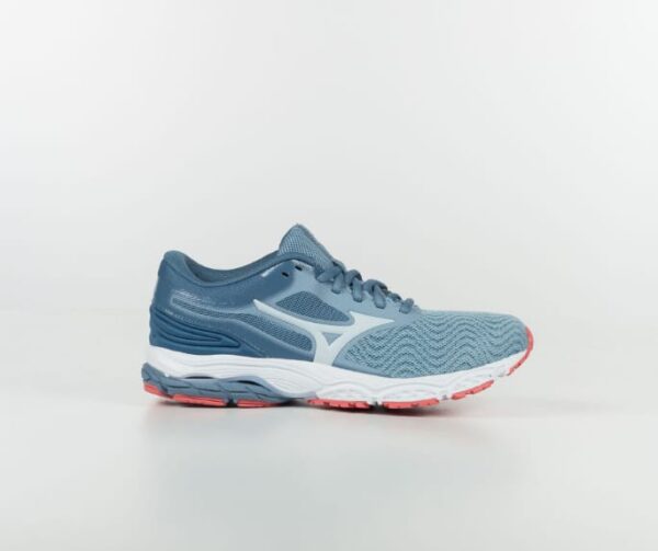 Wave Prodigy 4 Mizuno