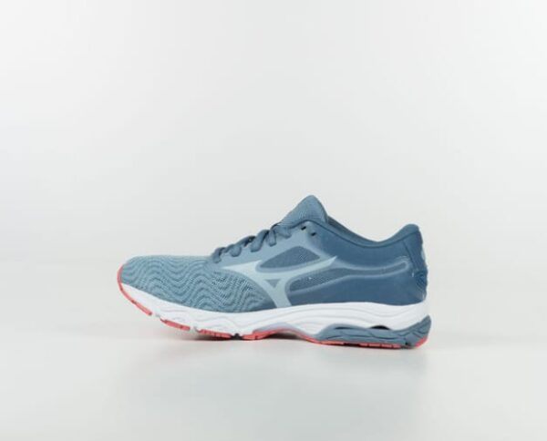 Wave Prodigy 4 Mizuno