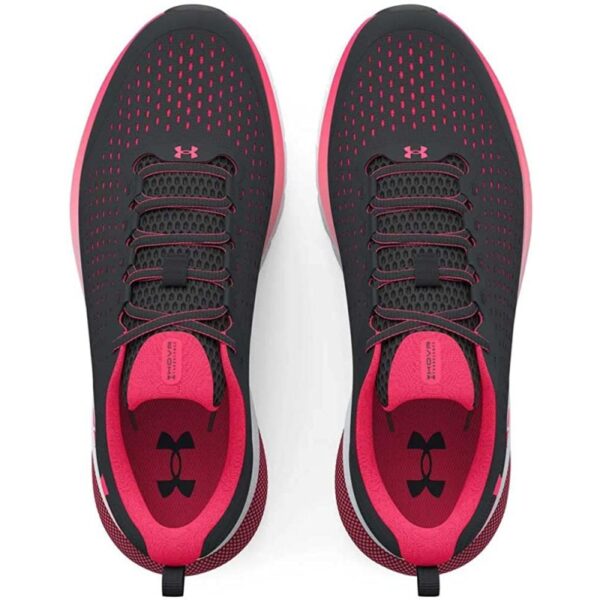 UNDER ARMOUR HOVR TURBULENCE - immagine 3