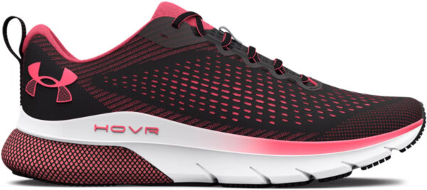 UNDER ARMOUR HOVR TURBULENCE - immagine 2