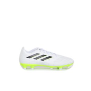 ADIDAS COPA.3 FG