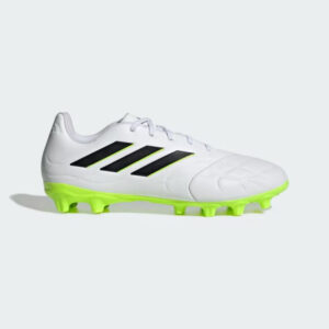 ADIDAS COPA.3 MG