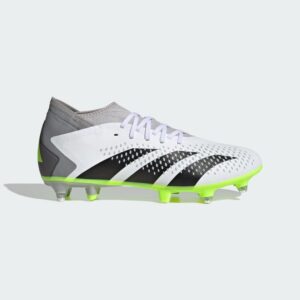 ADIDAS PREDATOR ACCURACY.3 SG