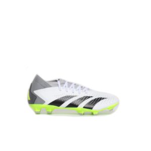 ADIDAS PREDATOR ACCURACY.3 FIRM GROUND