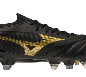 MIZUNO MORELIA NEO IV BELITE MIX