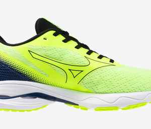 MIZUNO WAVE PRODIGY 6